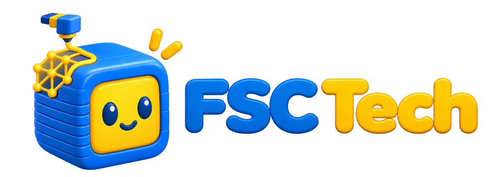 FSC Tech